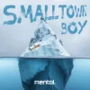 Мұқаба Bronski Beat - Smalltown Boy (Mentol Cover Remix) Bronski Beat - Smalltown Boy (Mentol Cover Remix)