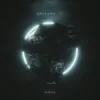 封面 Rockwell - Only Rockwell - Only