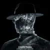 Мұқаба Carpetman - Other worlds Carpetman - Other worlds