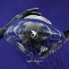 Мұқаба I.AM - Time Back (Radio Edit) I.AM - Time Back (Radio Edit)