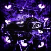 Мұқаба DYGO - MONTAGEM BUDA (Slowed + Reverb) DYGO - MONTAGEM BUDA (Slowed + Reverb)