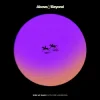 Мұқаба Above & Beyond & Zoë Johnston - Ride At Dawn Above & Beyond & Zoë Johnston - Ride At Dawn