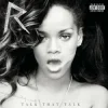 Мұқаба Rihanna - You Da One Rihanna - You Da One