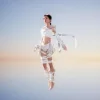 Мұқаба MEYY & Sped-O - Pretty (Sped Up) MEYY & Sped-O - Pretty (Sped Up)