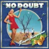 Мұқаба No Doubt - Just A Girl No Doubt - Just A Girl