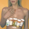 Мұқаба blackbear - do re mi blackbear - do re mi
