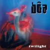 Мұқаба bôa - Duvet bôa - Duvet