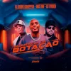 Мұқаба DJ Ryder & Dj Dudu Coupper & Mc Gw - Sequência da Botação (Slowed) DJ Ryder & Dj Dudu Coupper & Mc Gw - Sequência da Botação (Slowed)