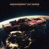封面 DJ DELACROIX & OXXED & Wintherduud - MEMORIZING DJ DELACROIX & OXXED & Wintherduud - MEMORIZING