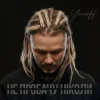 Мұқаба YOZEFF - Не пробачу ніколи (Remix) YOZEFF - Не пробачу ніколи (Remix)