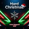 Cover Tylight & Enmity & Venko - Carol Of The Bells (Hardstyle Remix) Tylight & Enmity & Venko - Carol Of The Bells (Hardstyle Remix)