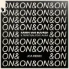 Мұқаба Armin van Buuren & Punctual & Alika - On & On (JOA Remix) Armin van Buuren & Punctual & Alika - On & On (JOA Remix)