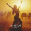 Мұқаба Aladam - Bogdan DLP (George Buldy Remix) Aladam - Bogdan DLP (George Buldy Remix)