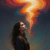 Мұқаба Uno Kaya - Я є сьогодні Uno Kaya - Я є сьогодні