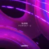 封面 SLESS - Forget U SLESS - Forget U