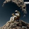 Мұқаба Akmalov - Read Only Akmalov - Read Only
