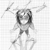 Мұқаба Kedr Livanskiy - Reflex People Kedr Livanskiy - Reflex People