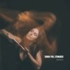 Мұқаба Jamala - Thank you, Stranger Jamala - Thank you, Stranger