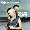 Мұқаба Sylver - Lonely Xmas Sylver - Lonely Xmas