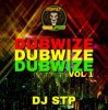 封面 Dj Stp & Jamie Bostron - Change Dem Ways Dj Stp & Jamie Bostron - Change Dem Ways