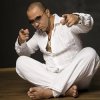 Мұқаба El Ray - Безлимитная любовь El Ray - Безлимитная любовь