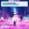 Мұқаба DJ T.H. & Martin Drake - Spring Blossom (Original Mix) DJ T.H. & Martin Drake - Spring Blossom (Original Mix)