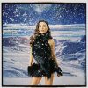 封面 SERYABKINA - Ласт Крисмас SERYABKINA - Ласт Крисмас