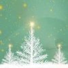Мұқаба Sting Dolbry - White Christmas Sting Dolbry - White Christmas