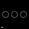 Мұқаба Swedish House Mafia feat. Connie Constance - Heaven Takes You Home Swedish House Mafia feat. Connie Constance - Heaven Takes You Home