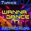 Мұқаба 7dance - Come with Us (Eurodance Radio) 7dance - Come with Us (Eurodance Radio)