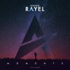 Мұқаба Andrew Rayel & Digital X feat. Sylvia Tousun - Winterburn Andrew Rayel & Digital X feat. Sylvia Tousun - Winterburn