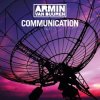 Мұқаба Armin Van Buuren - Communication (Original 12'' Version) Armin Van Buuren - Communication (Original 12'' Version)