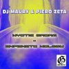 Мұқаба DJ Maury & Piero Zeta - Mystic Dream (Original Mix) DJ Maury & Piero Zeta - Mystic Dream (Original Mix)