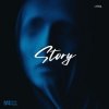 Мұқаба LIYNA - Story LIYNA - Story
