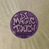封面 DJ Magic Touch - Yes Man (new jungle mix) DJ Magic Touch - Yes Man (new jungle mix)