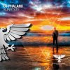 Мұқаба DJ Phalanx - Sunstate (Extended Mix) DJ Phalanx - Sunstate (Extended Mix)