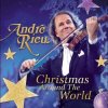 Andre Rieu - Rodolph the red-nosed reindeer