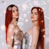 封面 Стрелки - С Новым Годом! Стрелки - С Новым Годом!