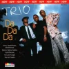 Trio - Da Da Da