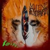 Mylène Farmer - Je Te Rends Ton Amour (Remixé Par David Lynch)