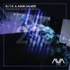 Мұқаба DJ T.H & Amin Salmee - Unbreakable (SMR LVE Remix) DJ T.H & Amin Salmee - Unbreakable (SMR LVE Remix)