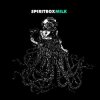 Мұқаба Spiritbox - Rattlesnakes Spiritbox - Rattlesnakes