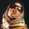 Mzade - Mercy