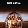 Мұқаба ABBA - Fernando ABBA - Fernando