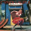 Мұқаба Cyndi Lauper - Time After Time Cyndi Lauper - Time After Time