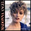 Мұқаба Madonna - Angel Madonna - Angel