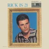 Мұқаба Ricky Nelson - Travelin' Man - Remastered Ricky Nelson - Travelin' Man - Remastered