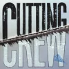 Мұқаба Cutting Crew - (I Just) Died In Your Arms Cutting Crew - (I Just) Died In Your Arms