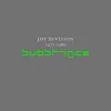 Мұқаба Joy Division - Atmosphere - 2010 Remaster Joy Division - Atmosphere - 2010 Remaster