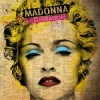 Мұқаба Madonna - Material Girl Madonna - Material Girl